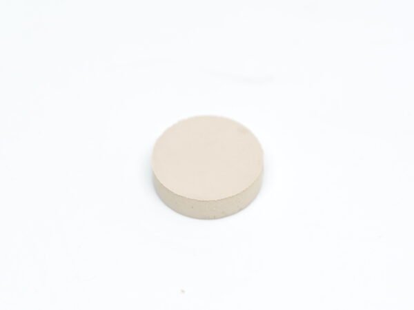 UIC | Inlay Seal 7x2 mm