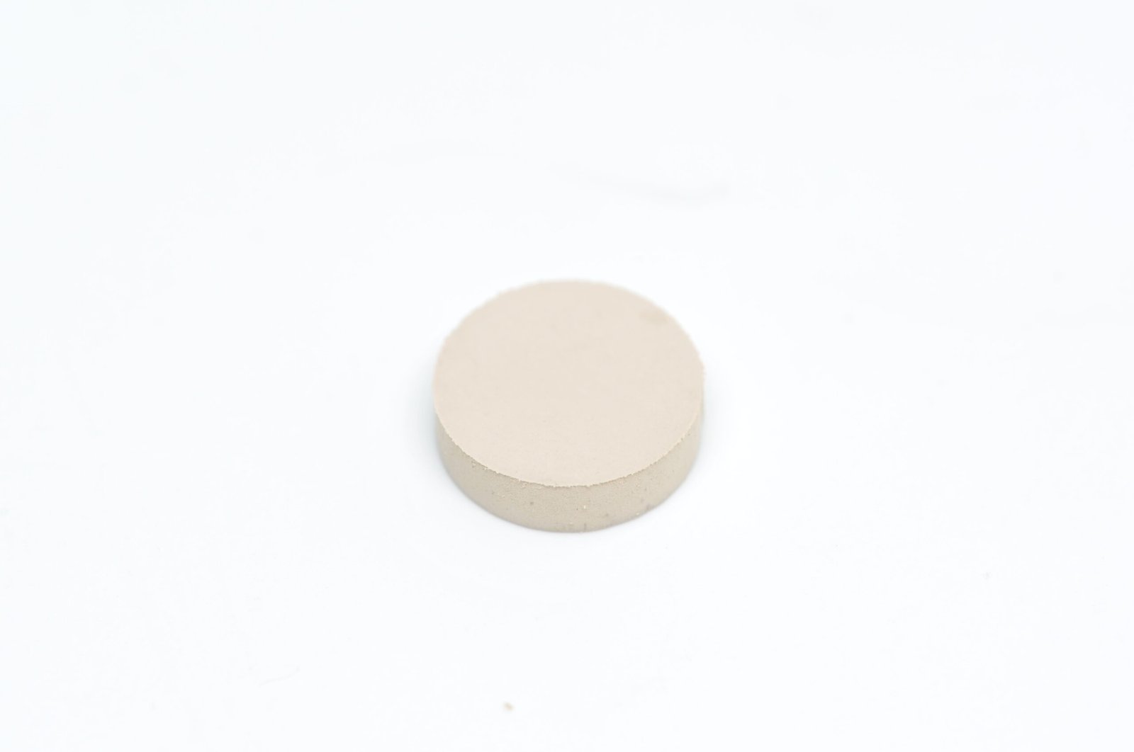 UIC | Inlay Seal 7x2 mm