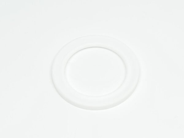 UIC | Collar Gasket PTFE (DN25)