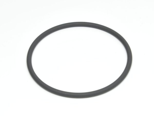 UIC | O-ring, FPM (ø75x4 mm)