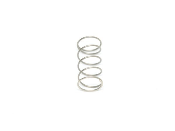 UIC | Spring DIN 2089 Wire