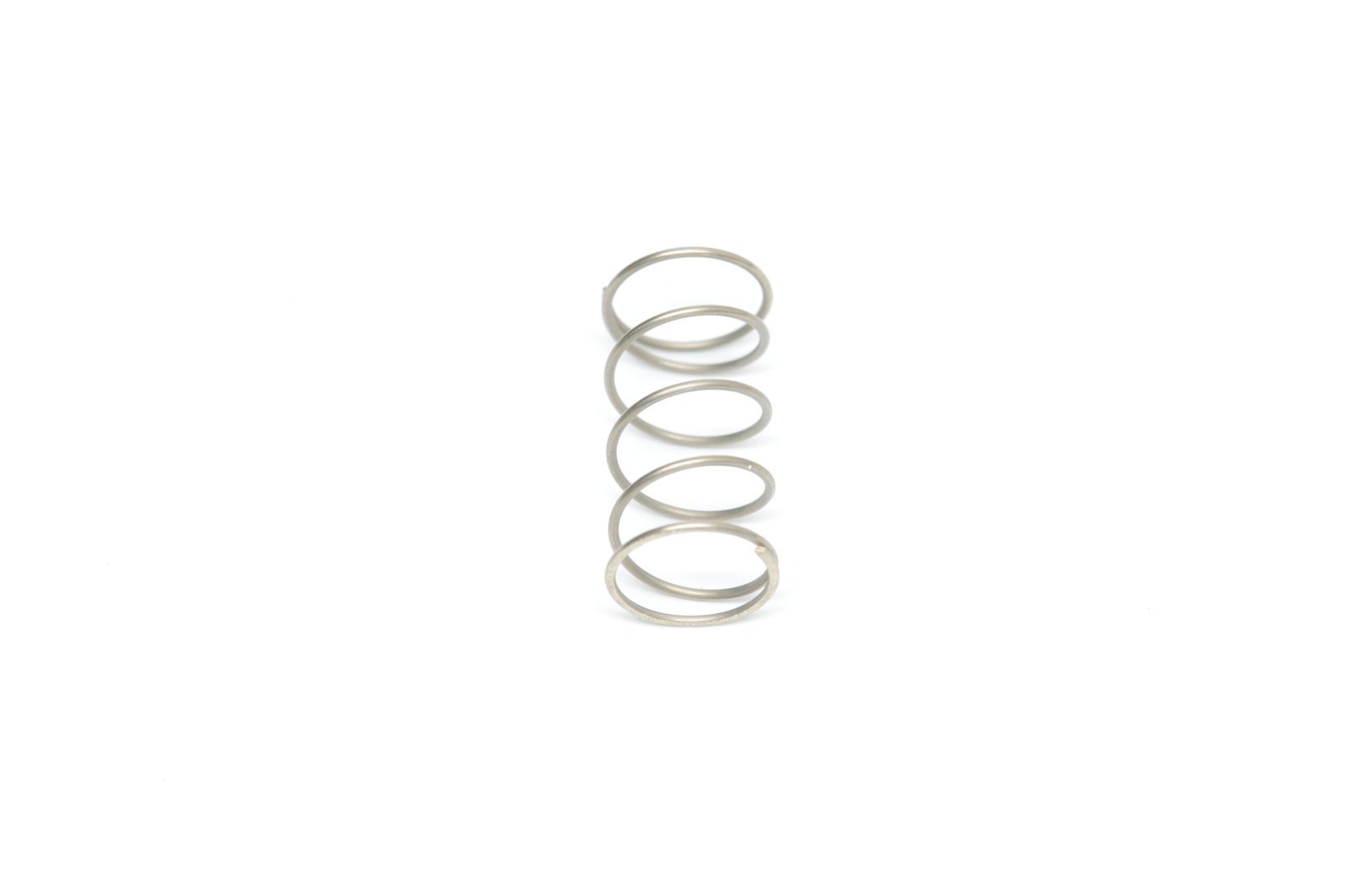 UIC | Spring DIN 2089 Wire