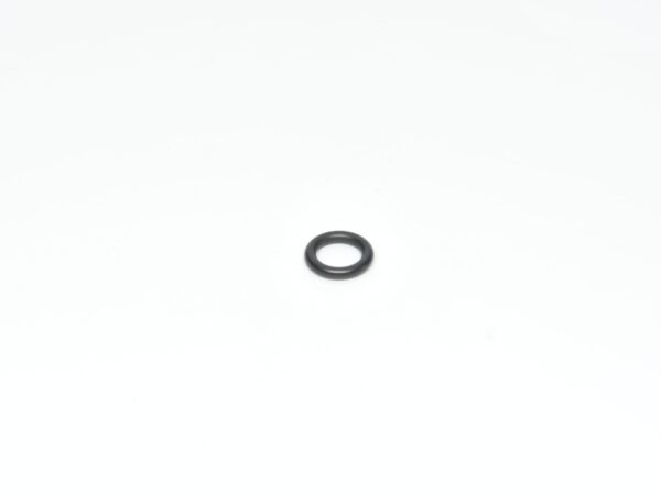 GEA | 1st & 2nd Stage - O-ring (9531-4154-591)