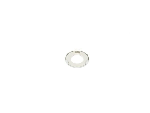 VCR Nickel Gasket 1/2"