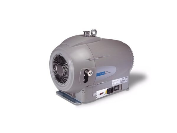Agilent Dry Scroll Pump IDP-15 9 CFM (200V, 50/60Hz)