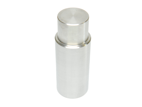 Fittings | Bearing Press Tool