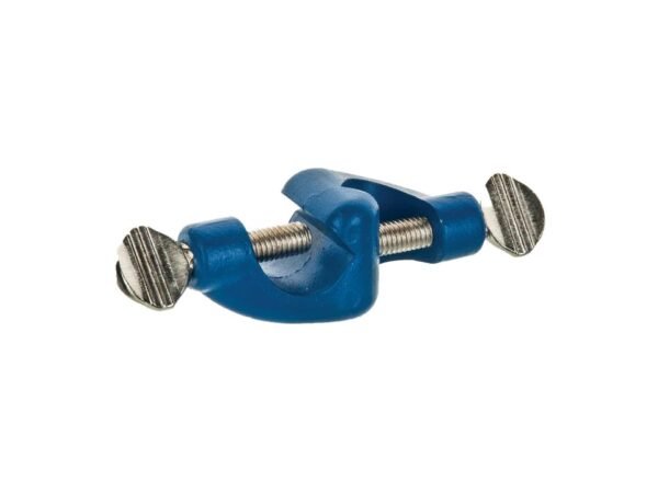Boss Head Clamp