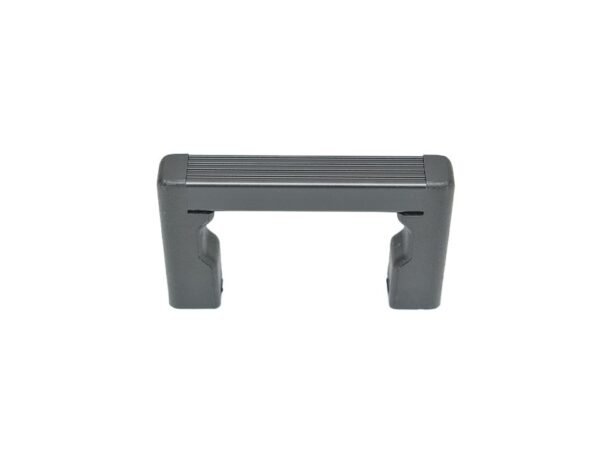 Huber CC-205B - Handle
