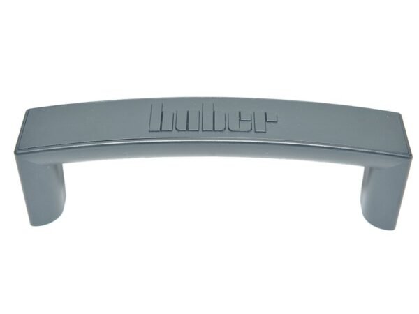 Huber CC-304B - Handle