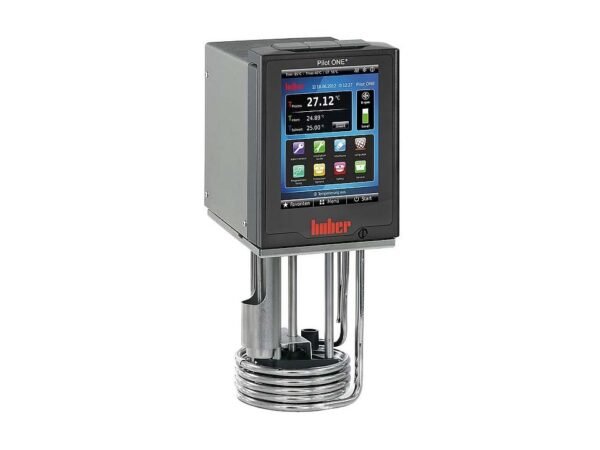 Huber CC-E Immersion Thermostat