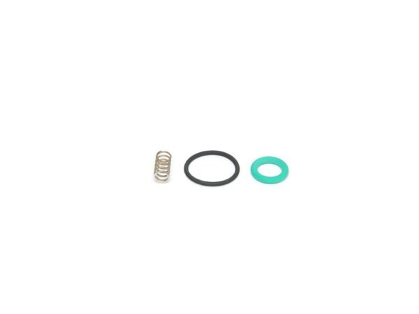 Fittings | Check Valve (ø8/ø10/ø12 mm) - Rebuild Kit