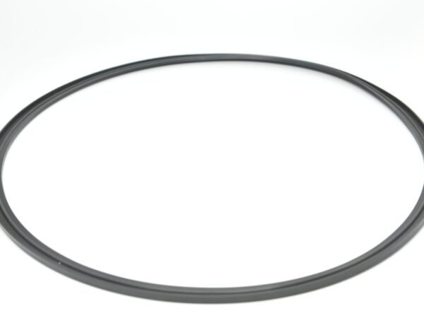 FKM-FDA Tri-Clamp Gasket (12")
