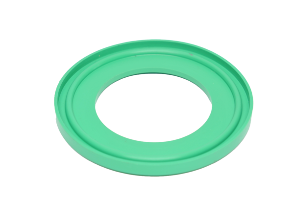 Fittings | Tri-Clamp Gasket, FKM (DN32)