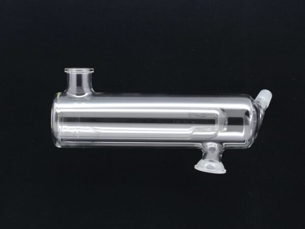 Laboratory Glass | Cold Trap LN2 (Large)