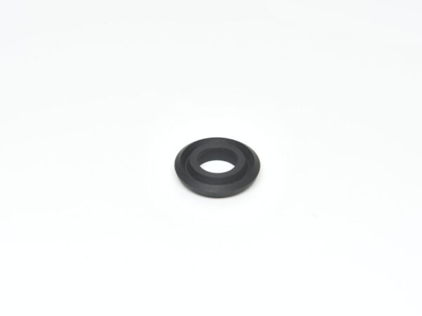 GEA | Compression Head, Gasket (9531-6401-526)