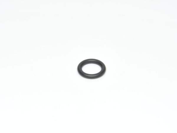 GEA | Compression Head, O-ring (9531-4174-591)