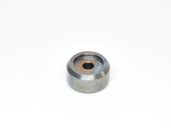 GEA | Compression Head, Valve Seat (9513-7930-090)
