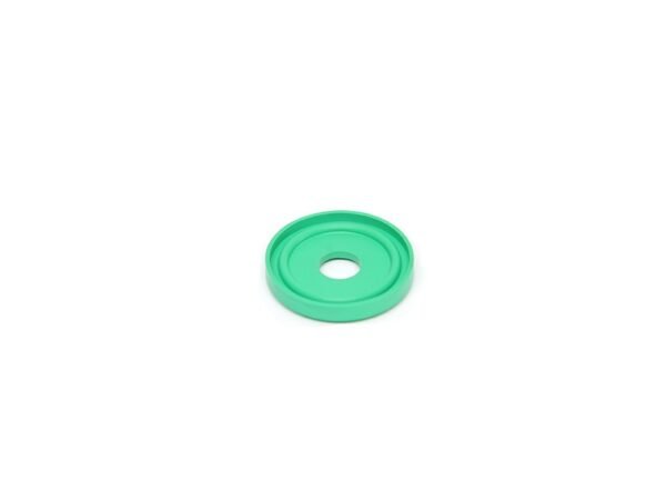 VTA | Fittings | Gasket, FKM (DN10)