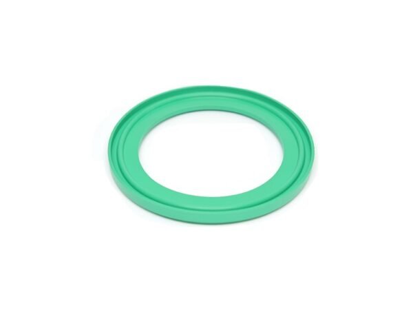 Fittings | Tri-Clamp Gasket, FKM (DN50)