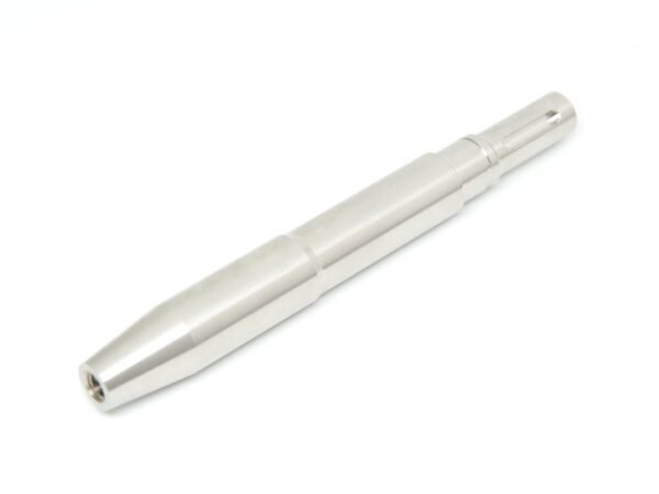 Fittings | Rotary Transmission Shaft (VKL)