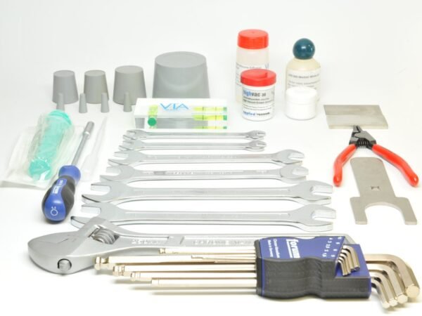Tool Kit (VKL 75)