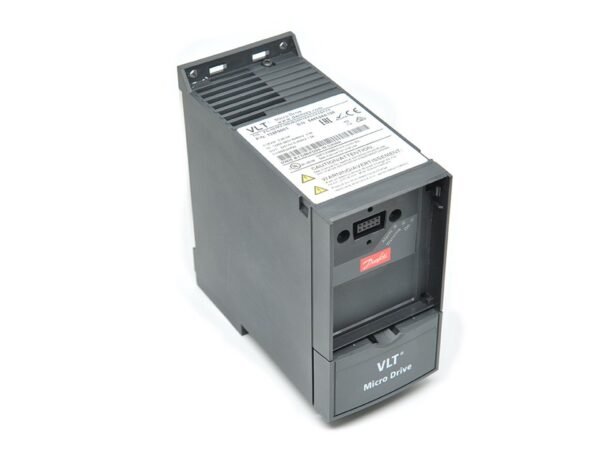 Danfoss Frequency Converter