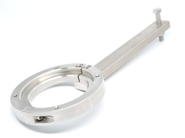 VTA Evaporator Support Bar (VKL 75)