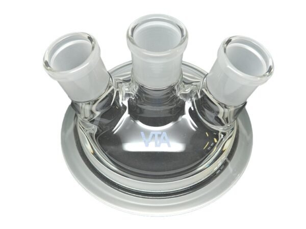 Feed Tank (2 L) - Lid