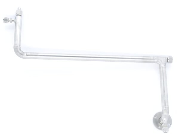 Fittings | Feed Tube (VKS 95)