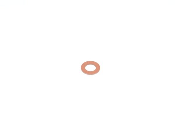 Gylon-FDA Flat Gasket 14/8x1 mm