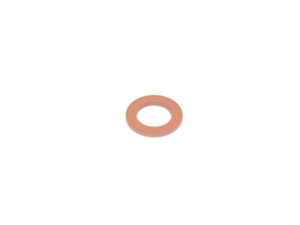 Gylon-FDA Flat Gasket 24/15x2 mm