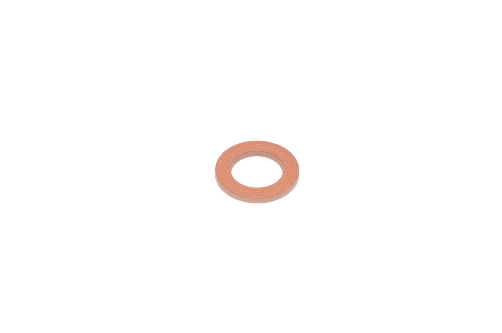 Gylon-FDA Flat Gasket 24/15x2 mm