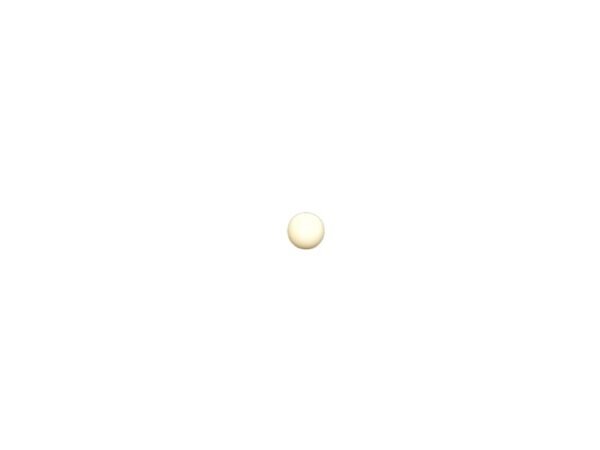 GEA | Compression Head, Ball (9531-9015-010)