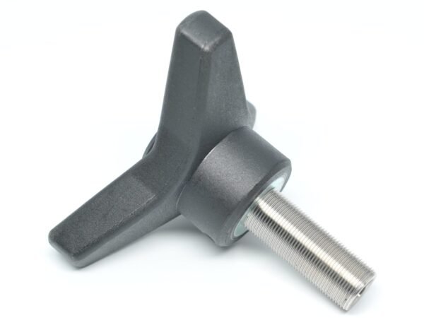 GEA - Handwheel (09)