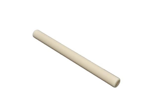 GEA | Compression Head, Plunger (9512-6830-000)
