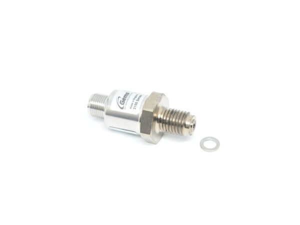 GEA | Transducer (9550-0000-695)