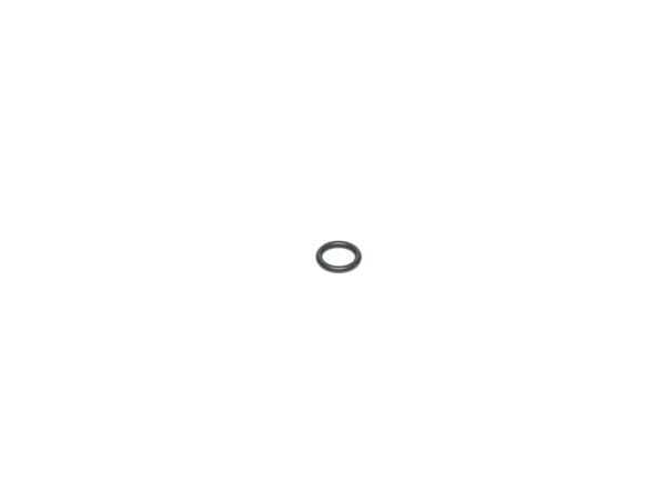 GEA | 1st & 2nd Stage - O-ring (9531-4001-591)