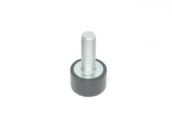 VTA Gear Pump Type 0.6 - Leg