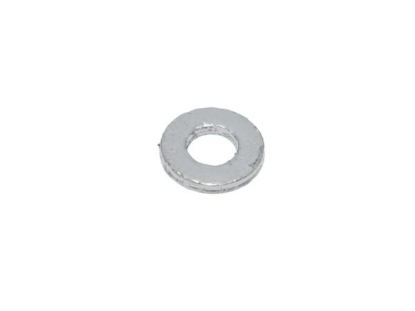 VTA | Fittings | Graphite Washer