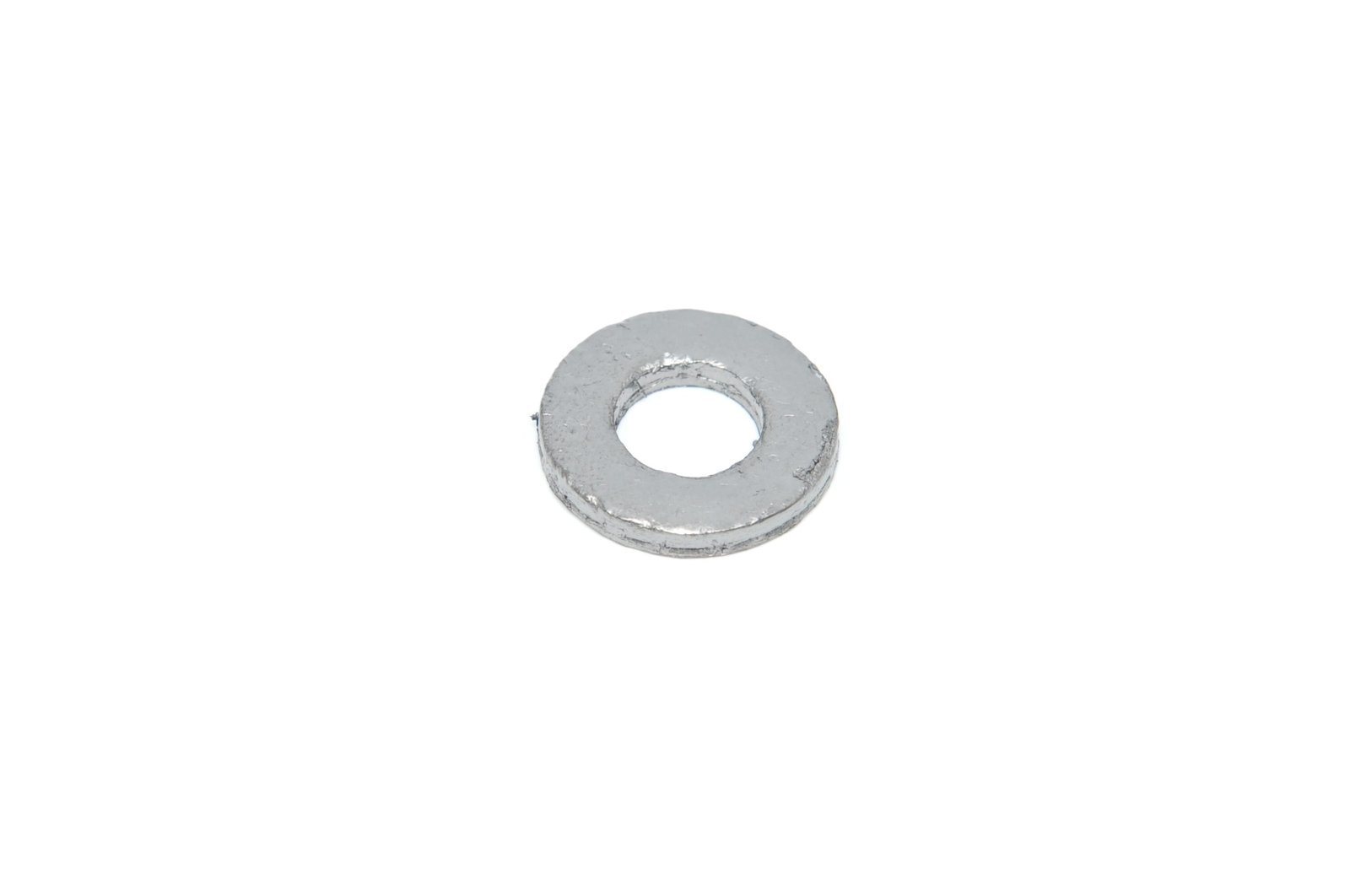 VTA | Fittings | Graphite Washer