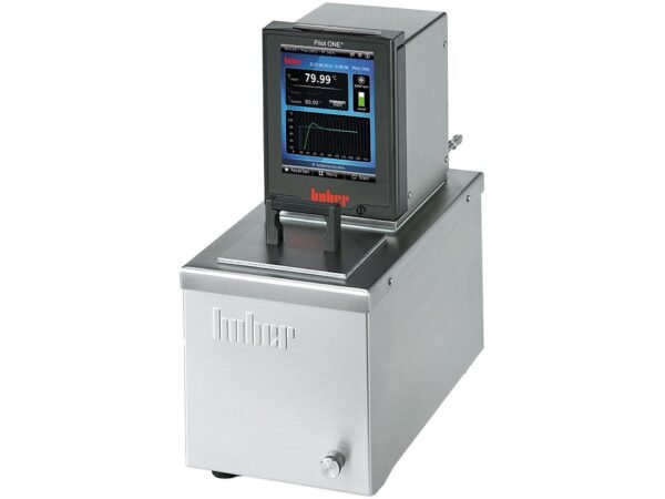 Huber CC-205B (UL) - Recirculating Heater