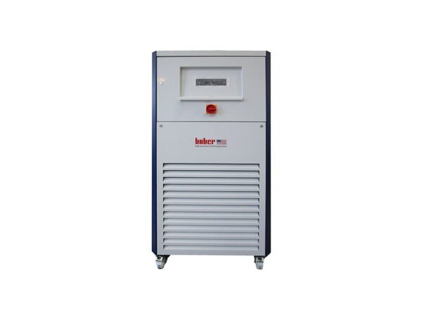 Huber CS 100 (208V, 3P, 60Hz)