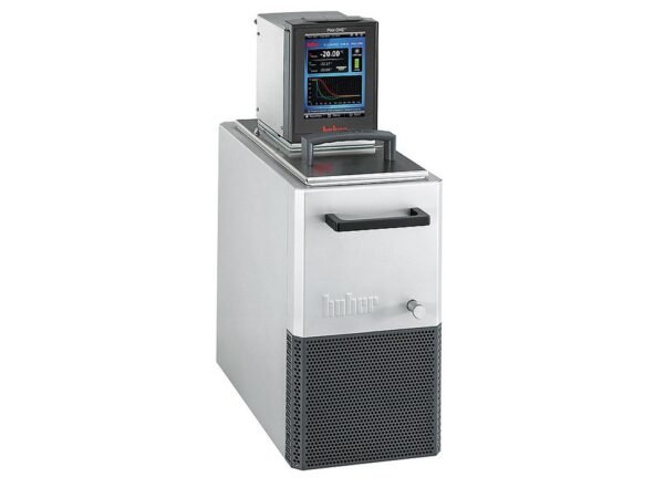 Huber CC-K6 (CE)
