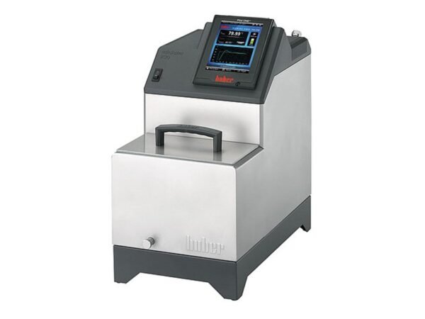 Huber Ministat 230 (UL)