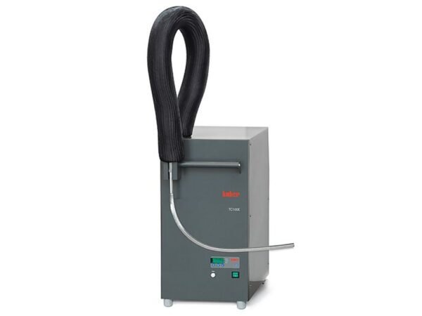 Huber Immersion Chiller TC100E (230 V)