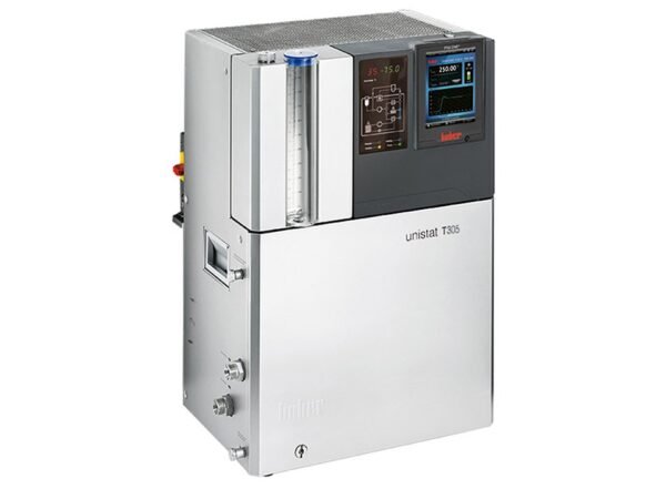 Huber Unistat T305 (UL - 208V)