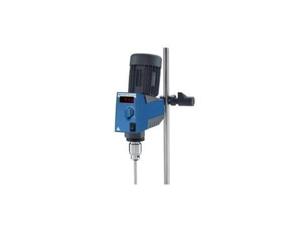 IKA | Overhead Stirrer RW 20 Digital