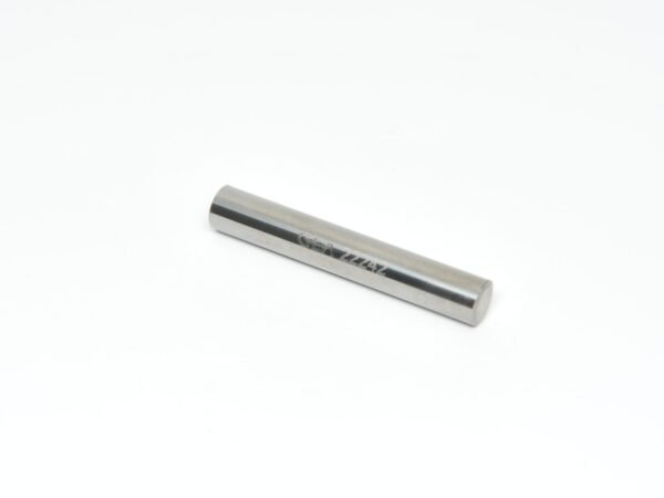 GEA | Impact Head (9513-8971-030)
