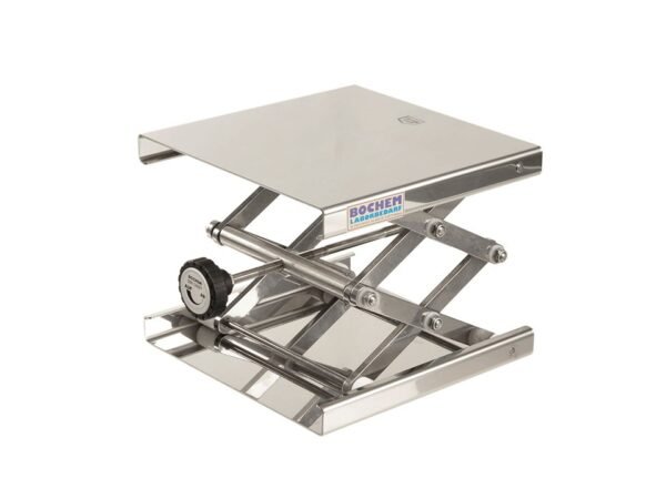 Bochem Jack Stand (60-275 mm)