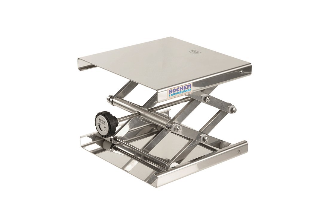Bochem Jack Stand (60-275 mm)